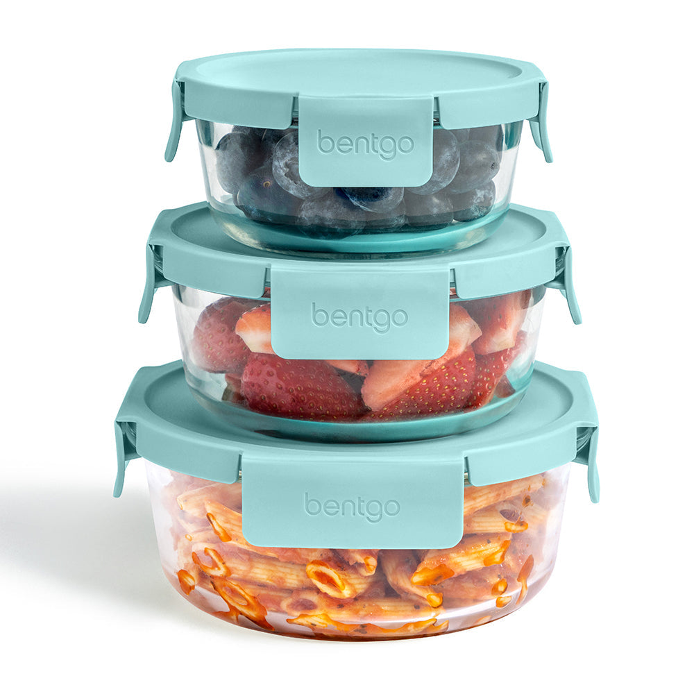 bentgo-glass-leak-proof-food-storage-set-6-piece-y1 BGPLGLPK4_1.jpg