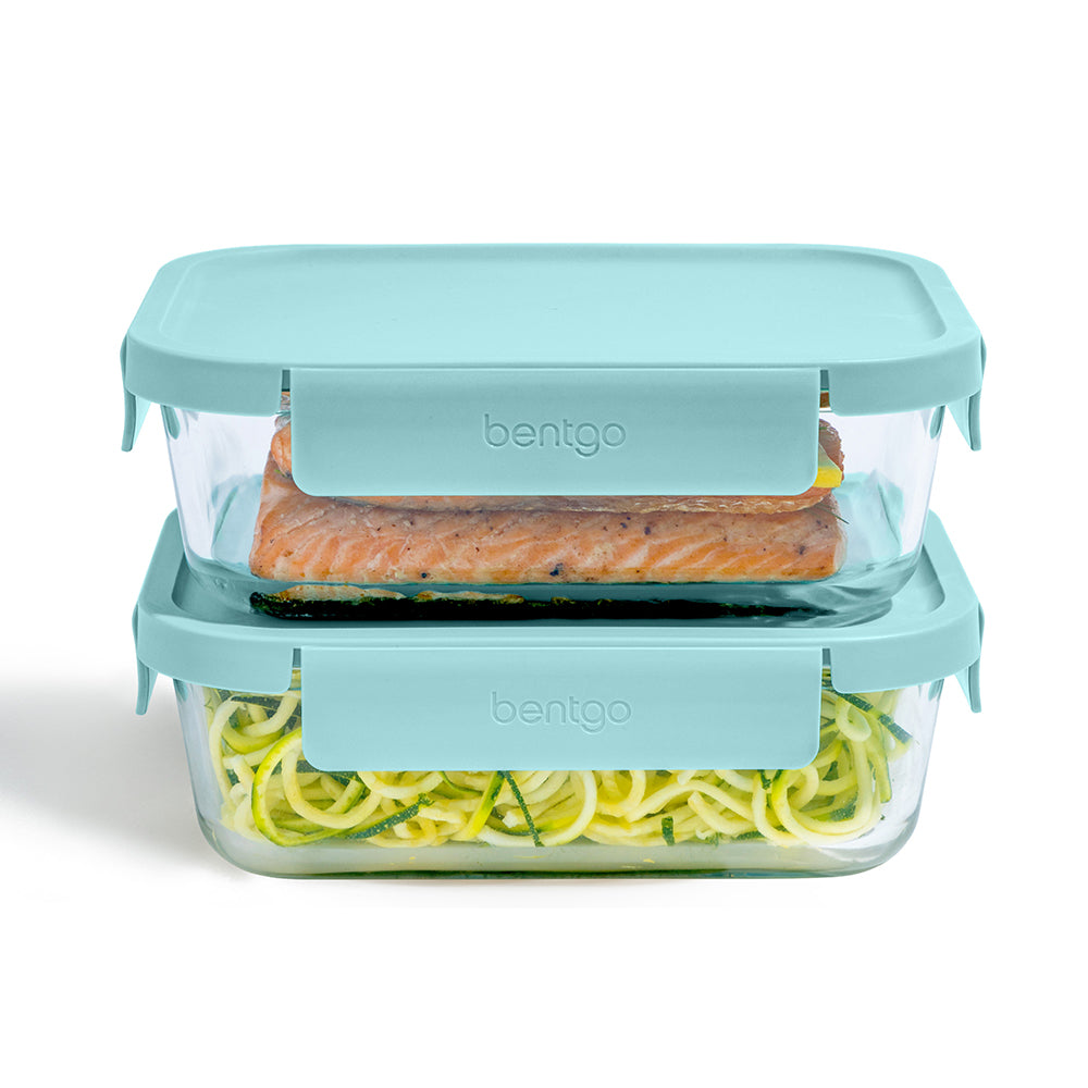 bentgo-glass-leak-proof-food-storage-set-4-piece-k4 BGPLGLPK5_1.jpg