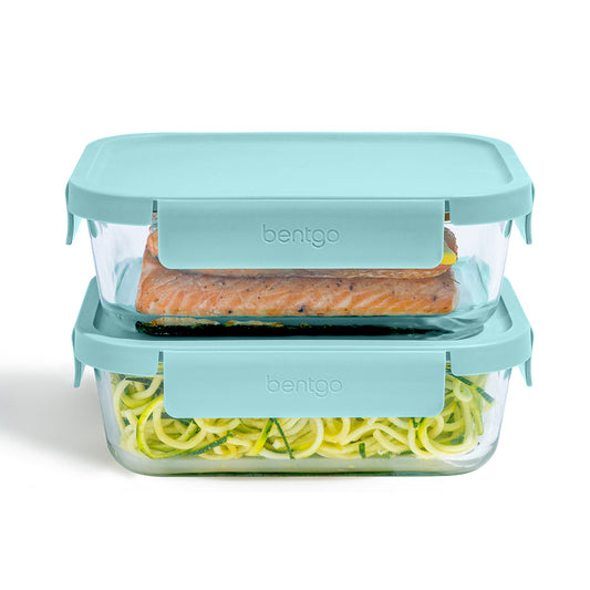 bentgo-glass-leak-proof-food-storage-set-4-piece-k4 BGPLGLPK5_1.jpg