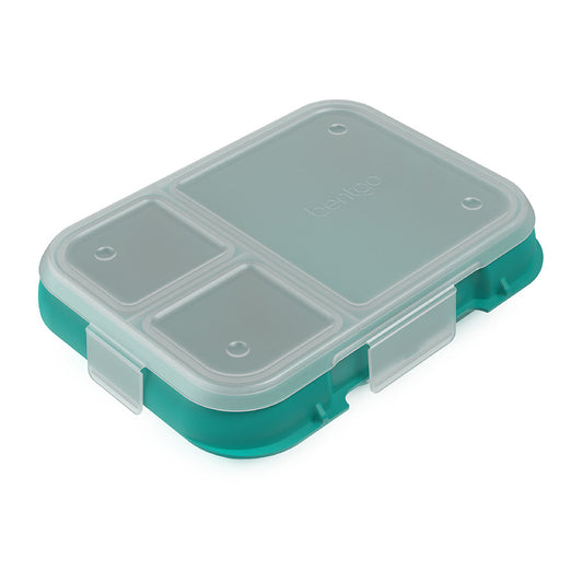 bentgo-pop-tray-with-transparent-cover-q5 BGPOPTRY-BC.jpg