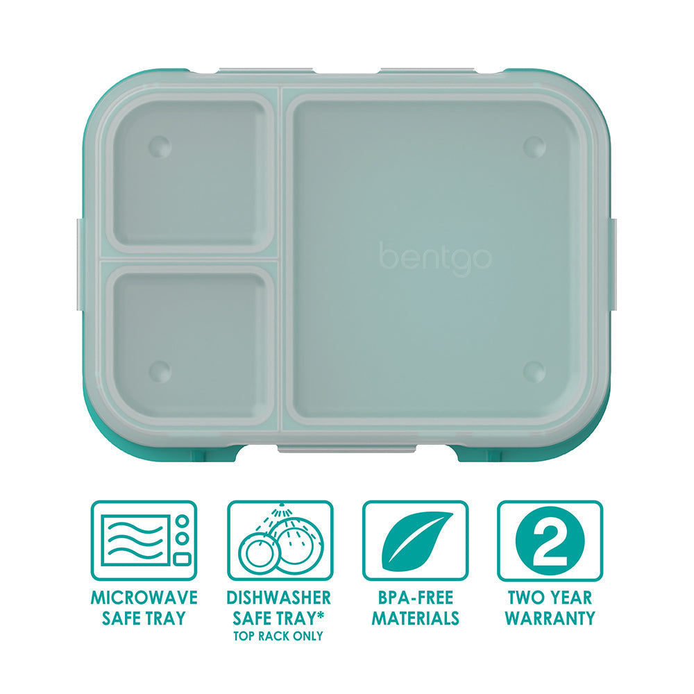 bentgo-pop-tray-with-transparent-cover-q5 BGPOPTRY-BC_2.jpg