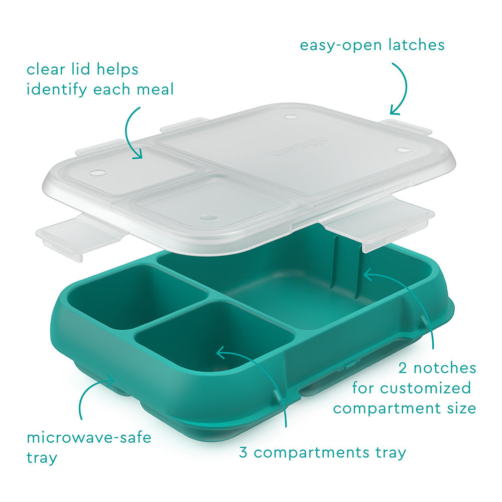 bentgo-pop-tray-with-transparent-cover-q5 BGPOPTRY-BC_3.jpg