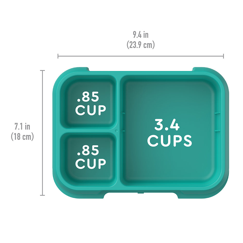 bentgo-pop-tray-with-transparent-cover-q5 BGPOPTRY-BC_4.jpg