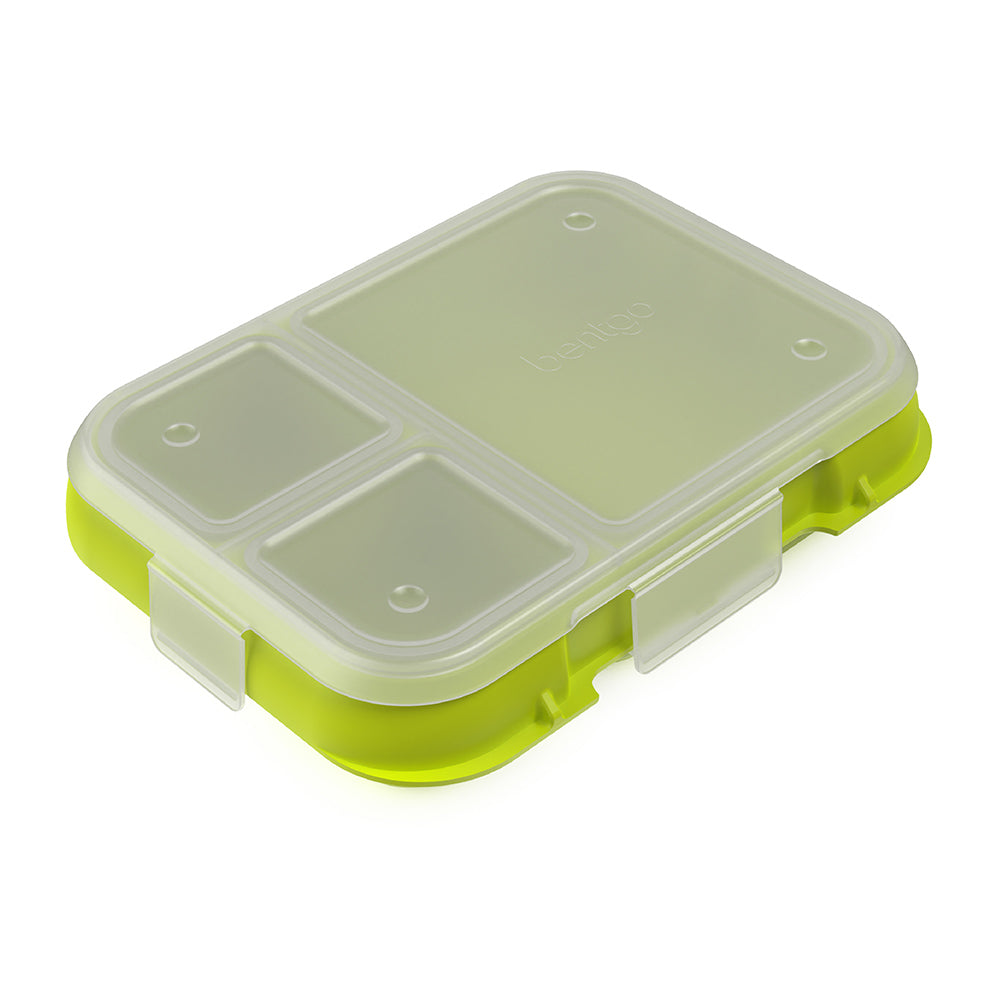bentgo-pop-tray-with-transparent-cover-q5 BGPOPTRY-NB.jpg