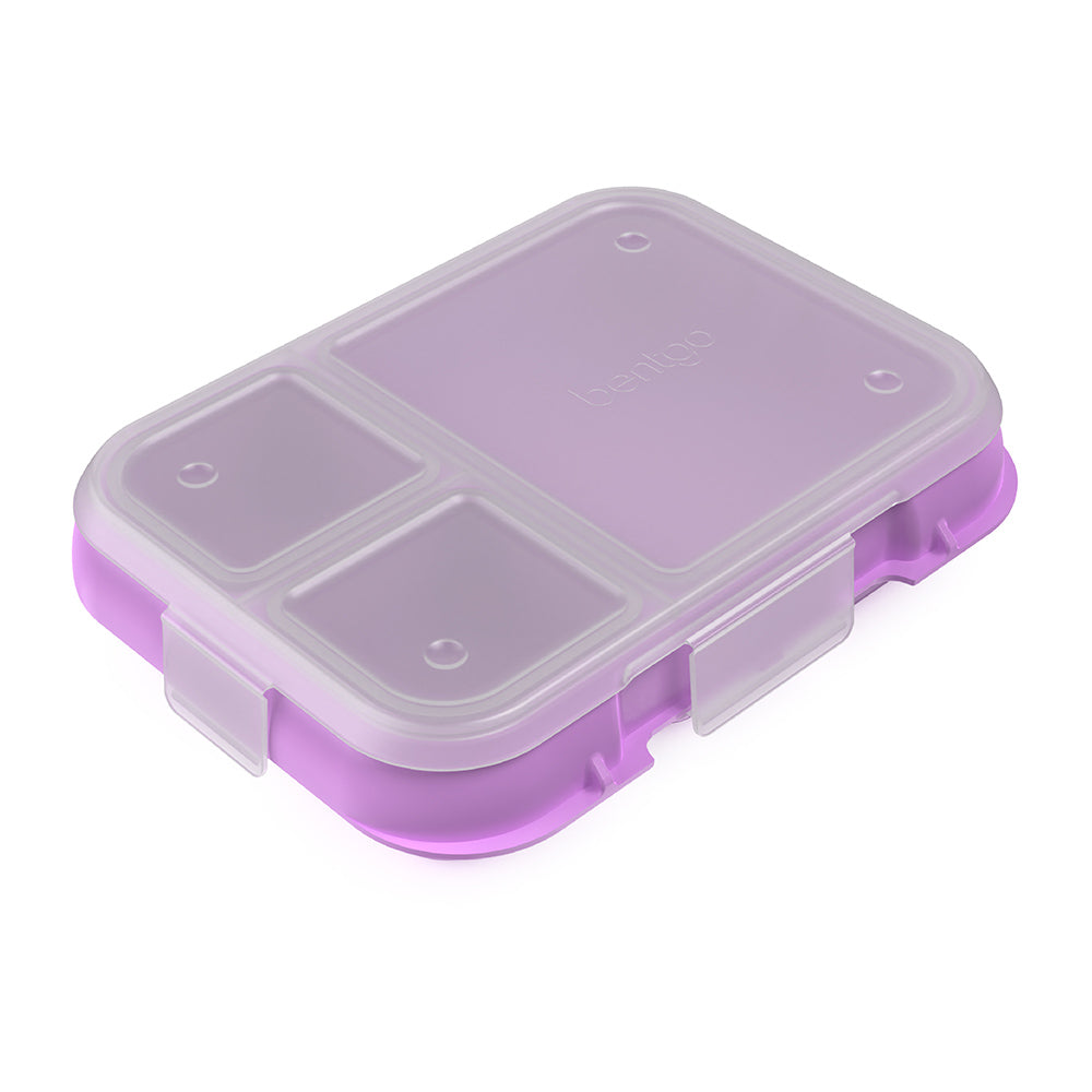 bentgo-pop-tray-with-transparent-cover-q5 BGPOPTRY-PW.jpg