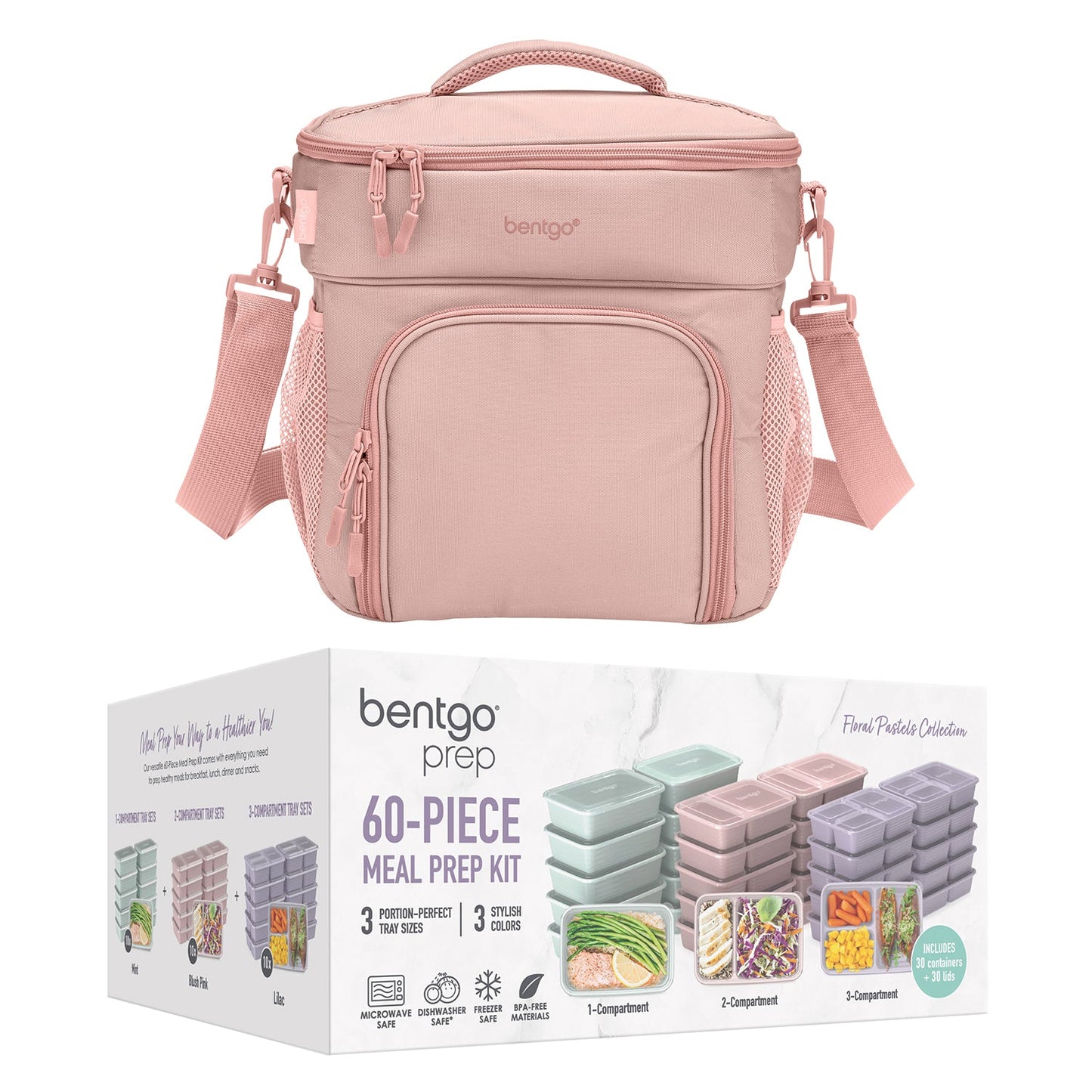 bentgo-prep-deluxe-bag-and-60-piece-meal-prep-container-set-m3 BGPRBDL3-MP.jpg