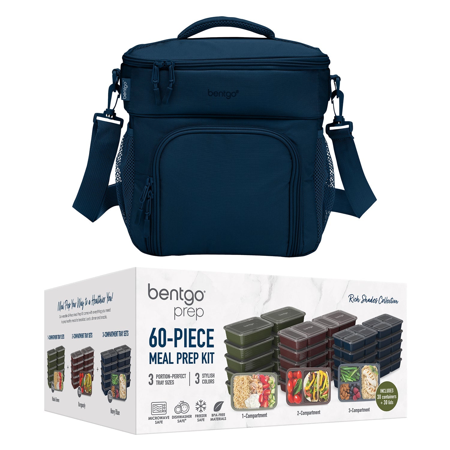 bentgo-prep-deluxe-bag-and-60-piece-meal-prep-container-set-m3 BGPRBDL3-NBR.jpg