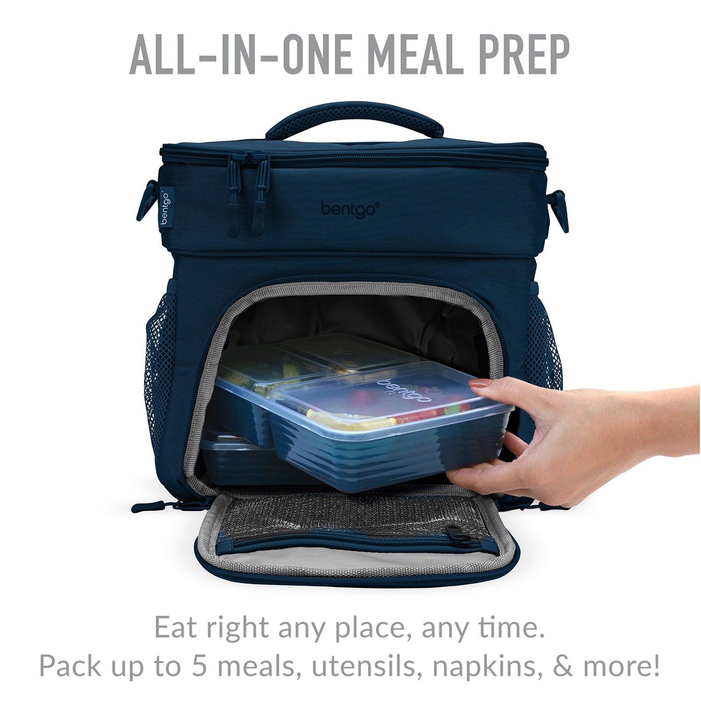 bentgo-prep-deluxe-bag-and-60-piece-meal-prep-container-set-m3 BGPRBDL3-NBR_2.jpg
