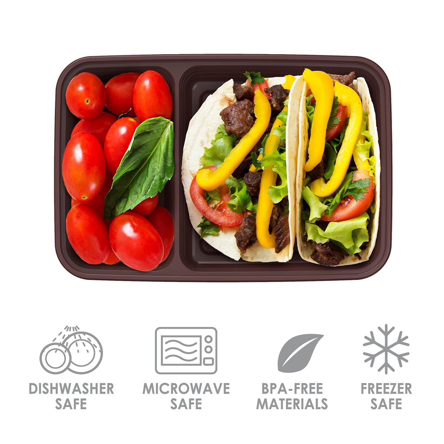 bentgo-prep-deluxe-bag-and-60-piece-meal-prep-container-set-m3 BGPRBDL3-NBR_3.jpg