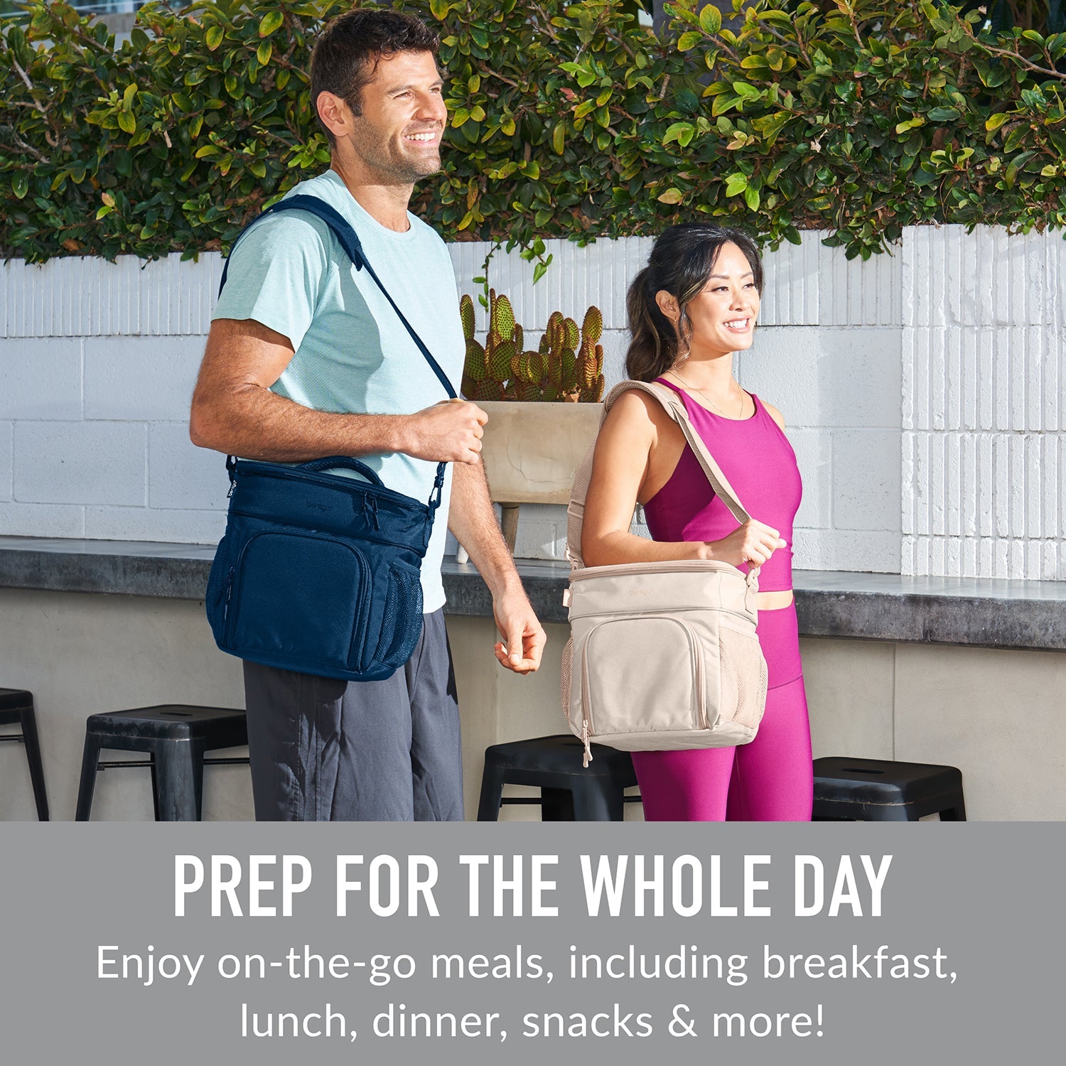 bentgo-prep-deluxe-bag-and-60-piece-meal-prep-container-set-m3 BGPRBDL3-NBR_5.jpg
