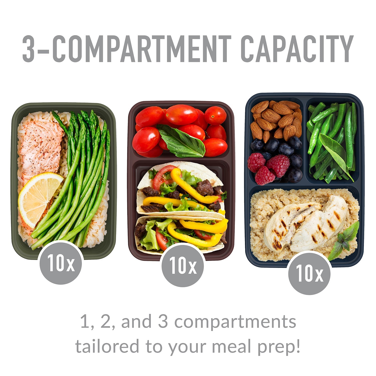 bentgo-prep-deluxe-bag-and-60-piece-meal-prep-container-set-m3 BGPRBDL3-NBR_6.jpg