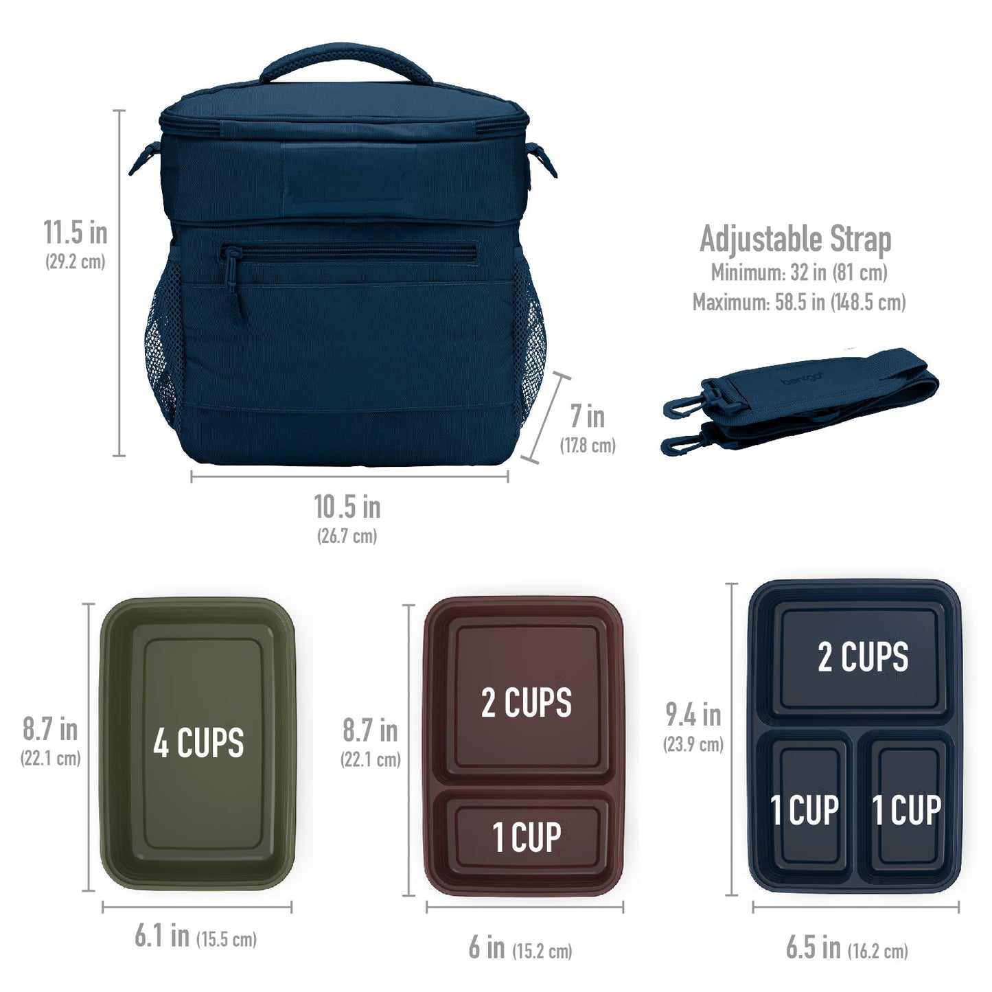 bentgo-prep-deluxe-bag-and-60-piece-meal-prep-container-set-m3 BGPRBDL3-NBR_7_cbe67652-4310-4441-99e9-ede7496b7ac1.jpg