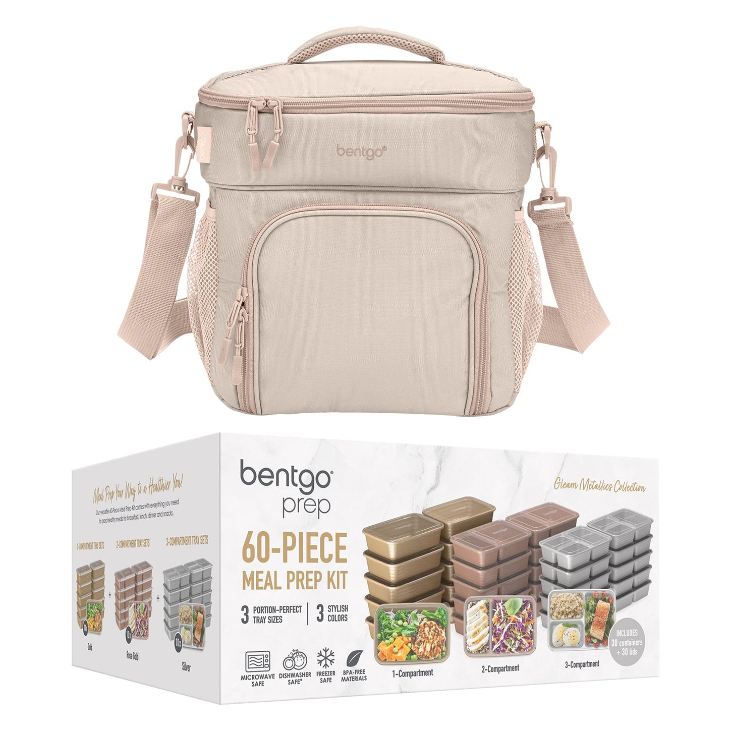 bentgo-prep-deluxe-bag-and-60-piece-meal-prep-container-set-m3 BGPRBDL3-SDM.jpg