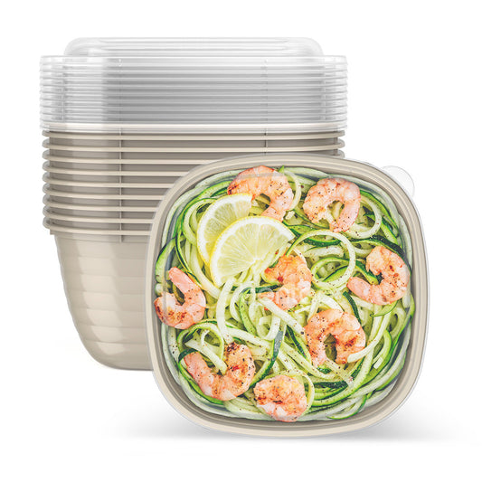 bentgo-prep-1-compartment-bowls-20-piece-l8 BGPRBL-CH_1b7eb7e8-7a41-4731-b784-6b534cb03070.jpg