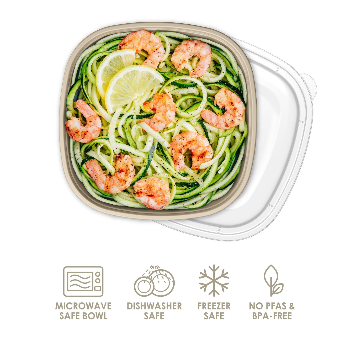 bentgo-prep-1-compartment-bowls-20-piece-l8 BGPRBL-CH_3_alt.jpg