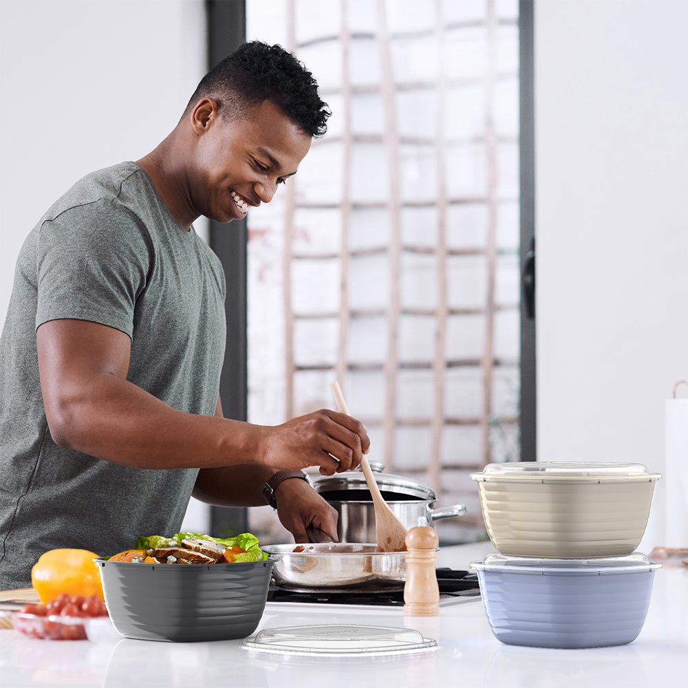 bentgo-prep-1-compartment-bowls-20-piece-l8 BGPRBL-CH_4.jpg