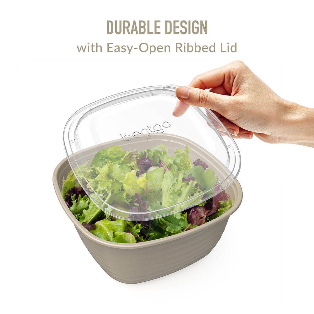 bentgo-prep-1-compartment-bowls-20-piece-l8 BGPRBL-CH_5.jpg