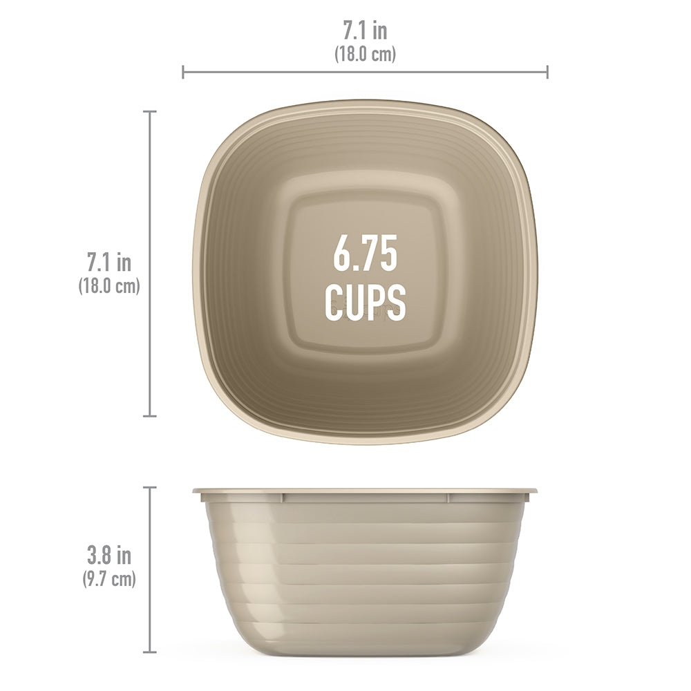 bentgo-prep-1-compartment-bowls-20-piece-l8 BGPRBL-CH_6.jpg