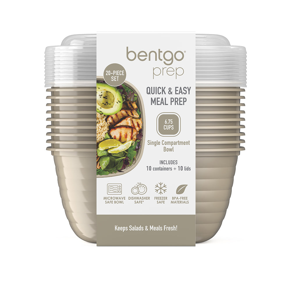 bentgo-prep-1-compartment-bowls-20-piece-l8 BGPRBL-CH_8.jpg