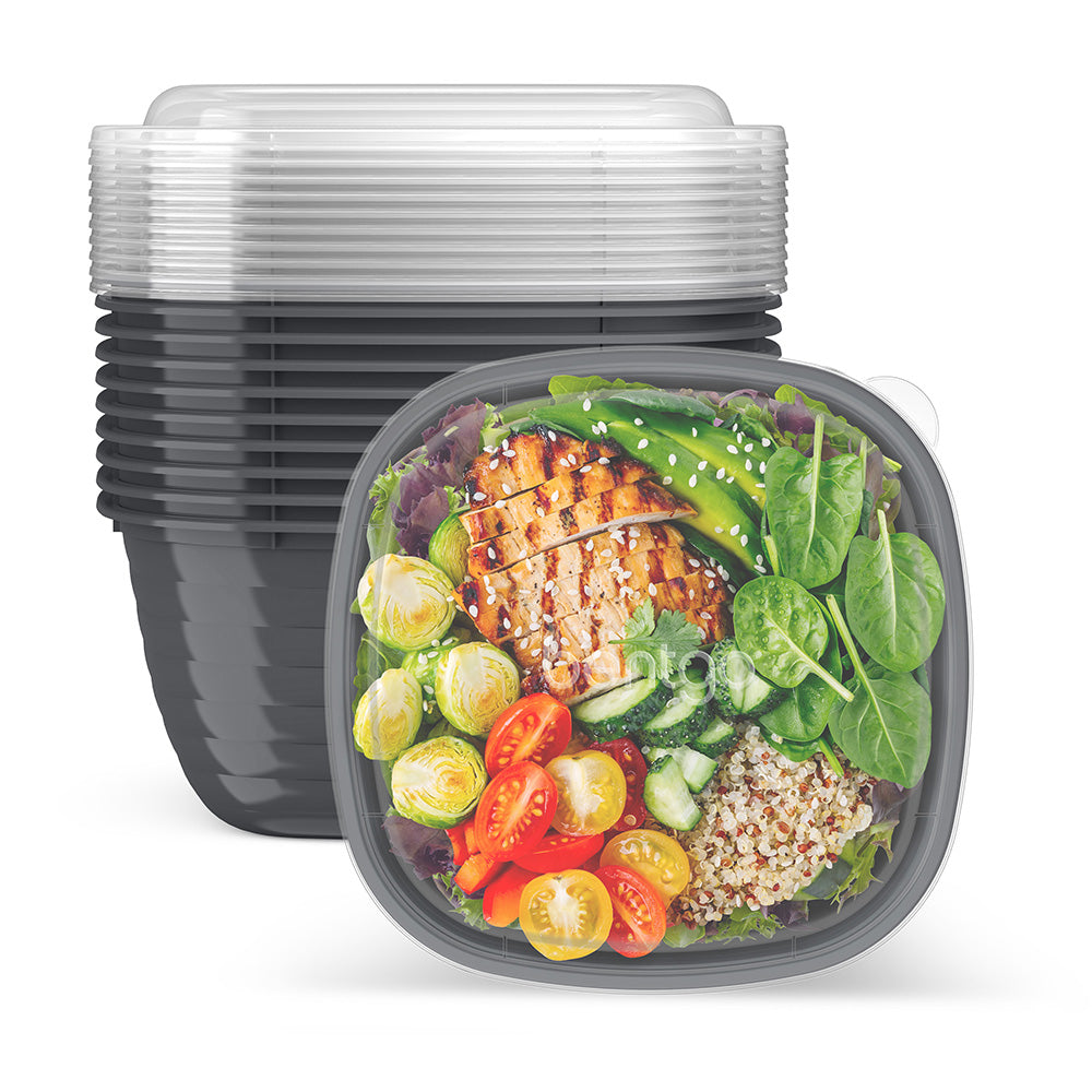 bentgo-prep-1-compartment-bowls-20-piece-l8 BGPRBL-GR_1be2ee7f-e736-48c0-9d3f-72e49aca9109.jpg
