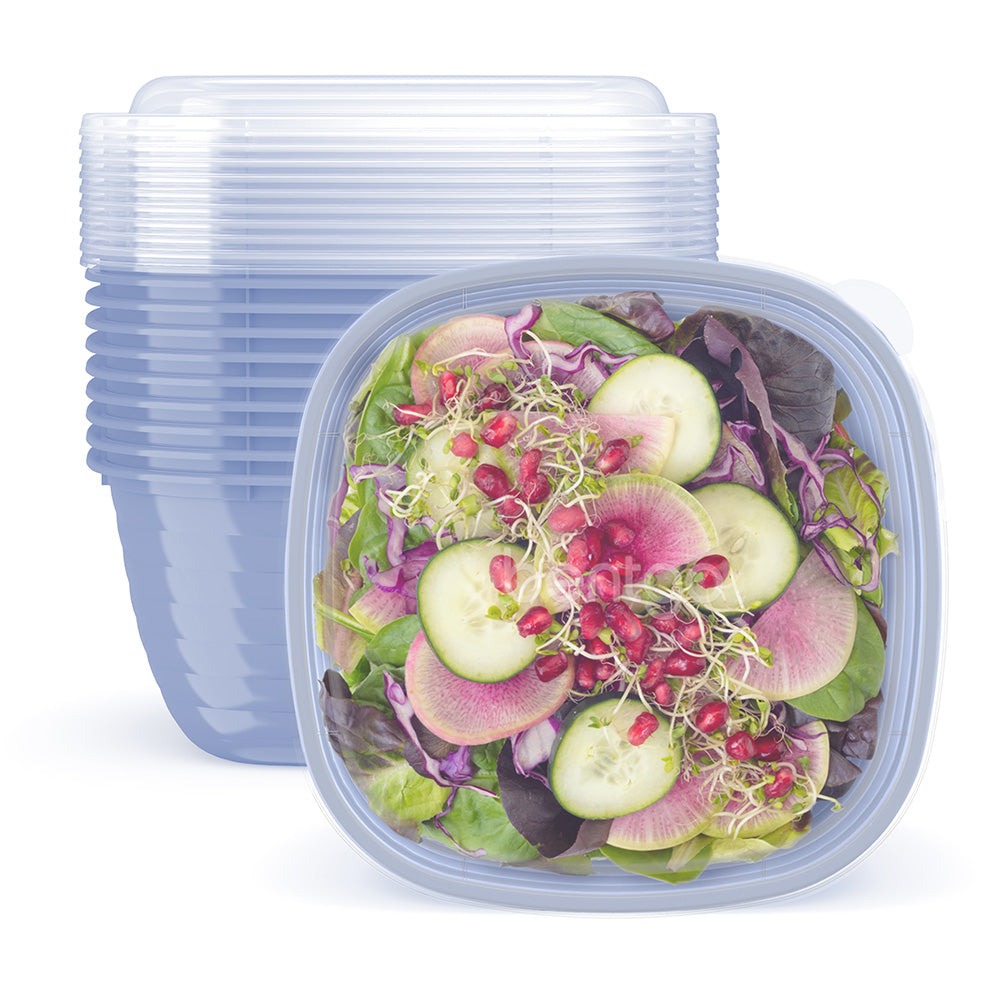 bentgo-prep-1-compartment-bowls-20-piece-l8 BGPRBL-PW_7bbf1729-8724-4b01-8b2b-f397e0ba6811.jpg