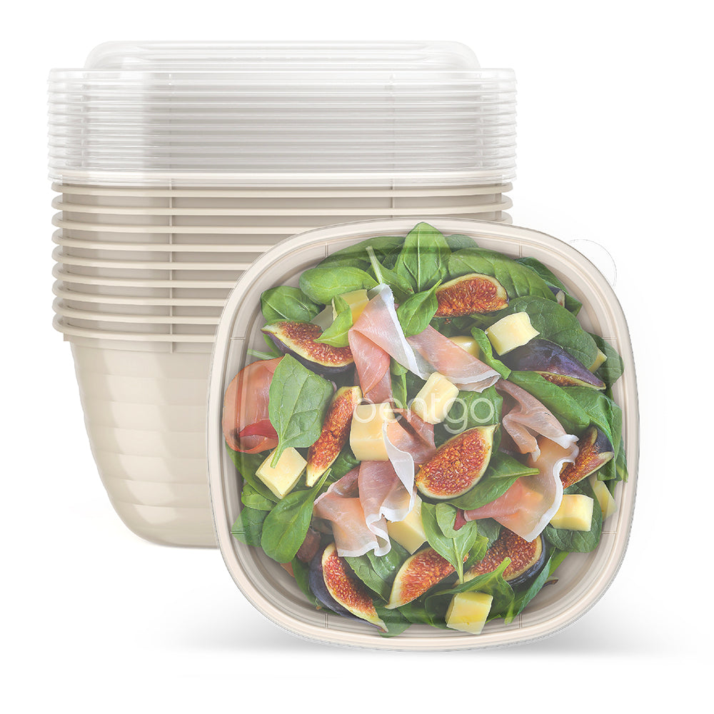 bentgo-prep-1-compartment-bowls-20-piece-l8 BGPRBL-WST.jpg