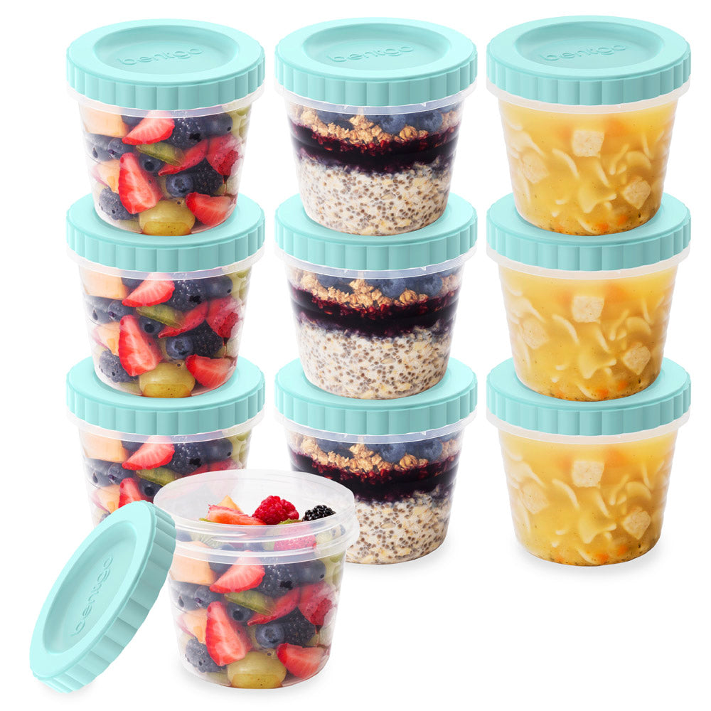 bentgo-prep-twist-top-fluid-ounce-containers-20-piece-b9 BGPRCY16_1_3.jpg