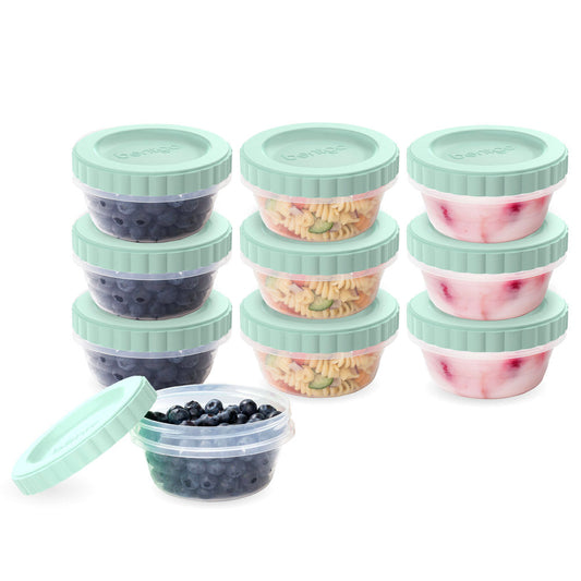 bentgo-prep-twist-top-fluid-ounce-containers-20-piece-b9 BGPRCY8_1_3_eaeb5fc2-fb6d-4d12-898e-d934806fda25.jpg