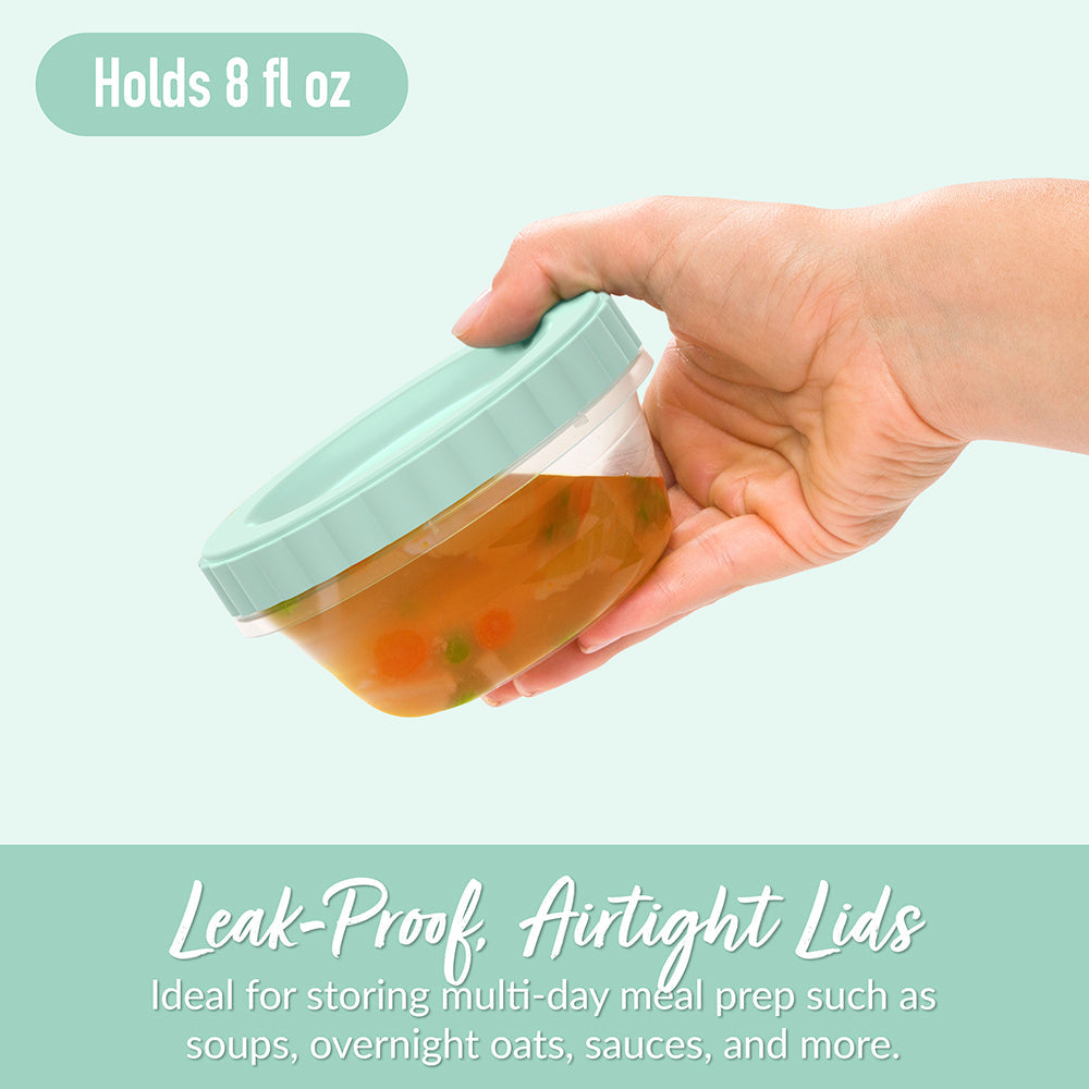 bentgo-prep-twist-top-fluid-ounce-containers-20-piece-b9 BGPRCY8_3_2.jpg