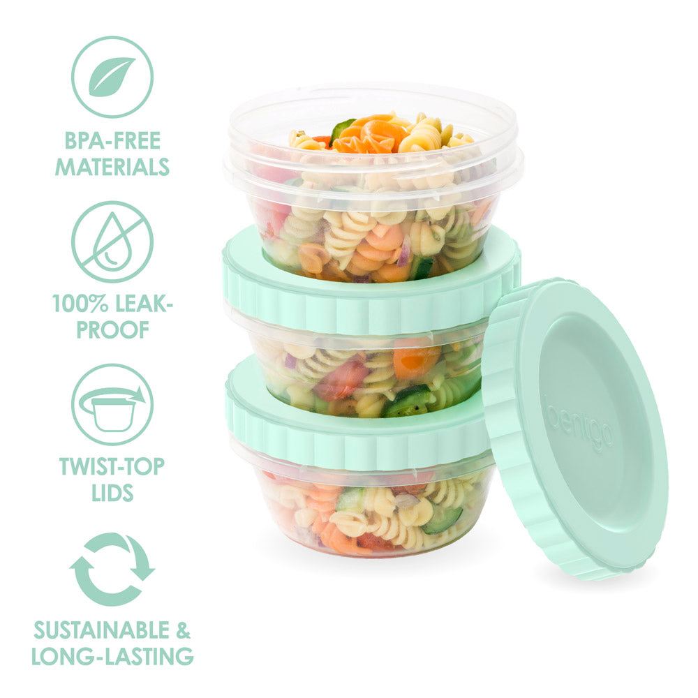 bentgo-prep-twist-top-fluid-ounce-containers-20-piece-b9 BGPRCY8_4.jpg