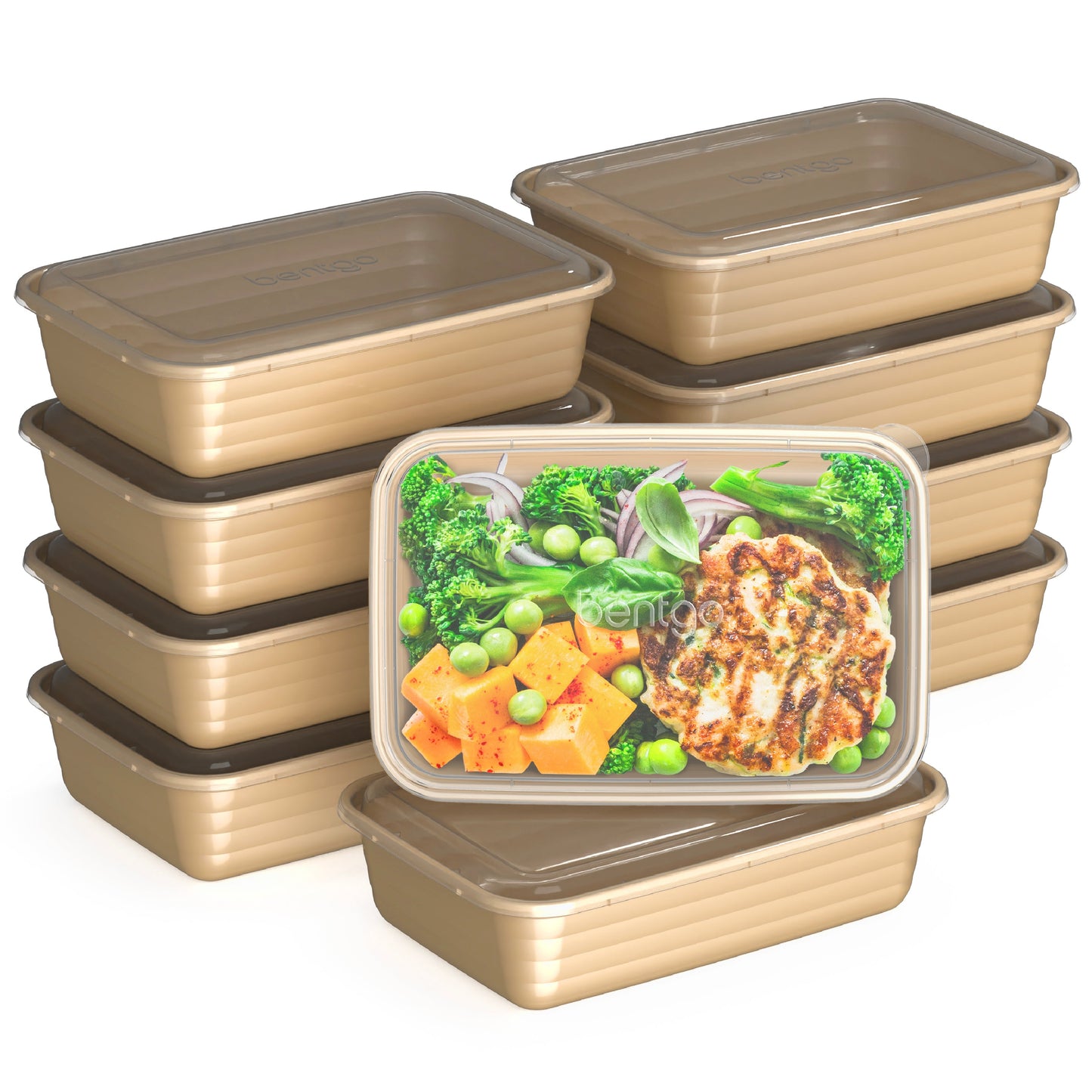 bentgo-prep-1-compartment-meal-prep-containers-20-piece-u1 BGPRP1-GD_609de01a-19b7-4b2e-a045-e4b77d865c4c.jpg