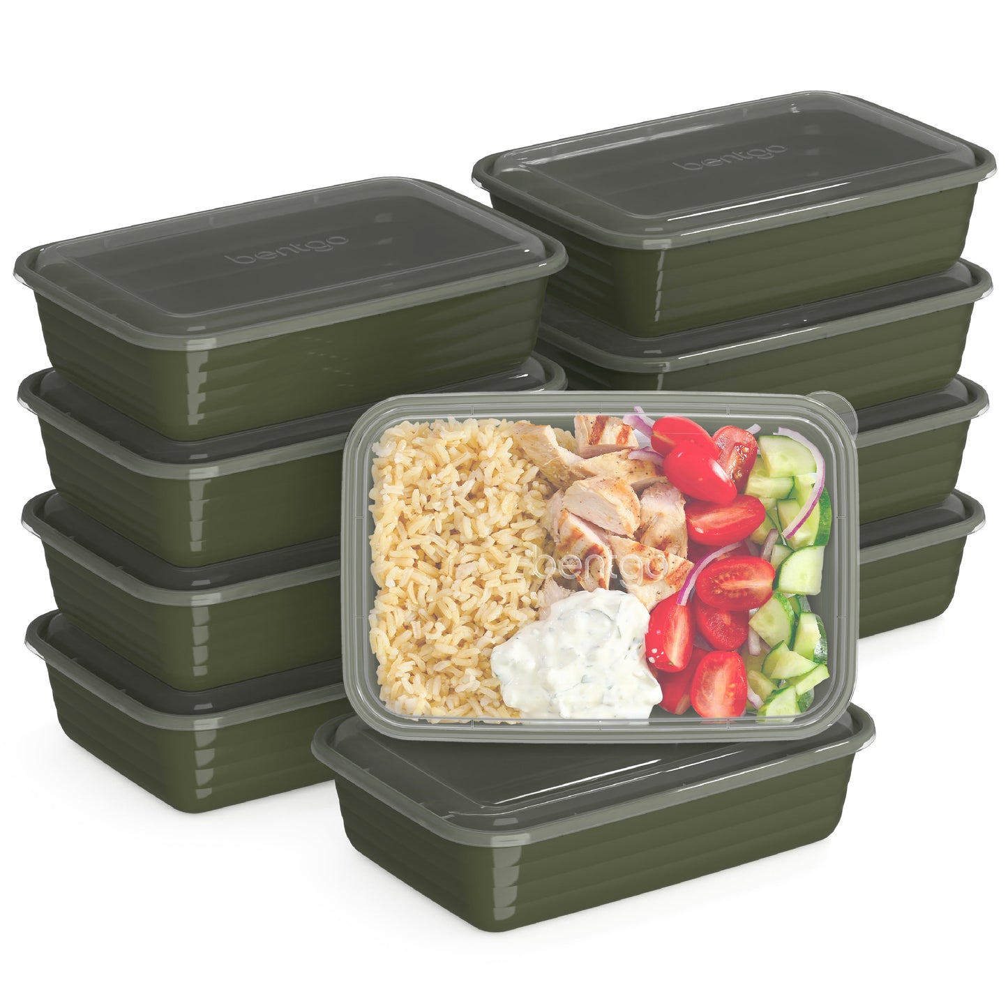 bentgo-prep-1-compartment-meal-prep-containers-20-piece-u1 BGPRP1-KG_d31f84e1-9bb5-4dcc-a0ac-652ed8323787.jpg