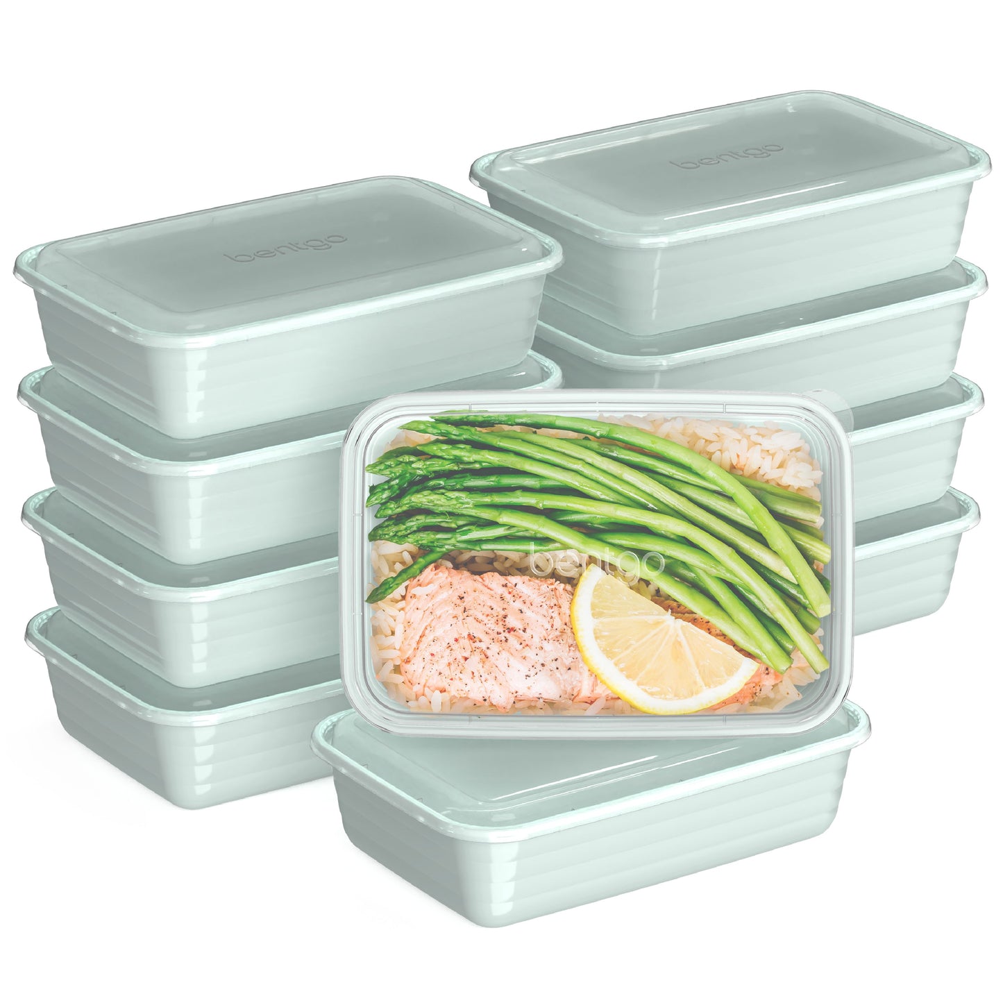 bentgo-prep-1-compartment-meal-prep-containers-20-piece-u1 BGPRP1-MT_2a6f9b34-70dc-41ce-9e58-df6feeeab6cf.jpg