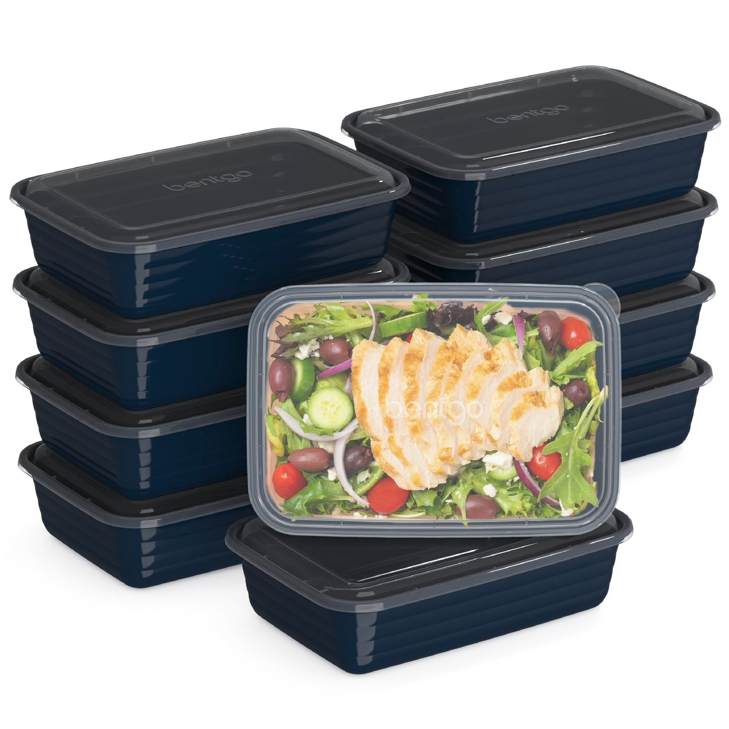 bentgo-prep-1-compartment-meal-prep-containers-20-piece-u1 BGPRP1-NB_de9eef4d-2bef-4988-a3a1-34850ef0ee82.jpg