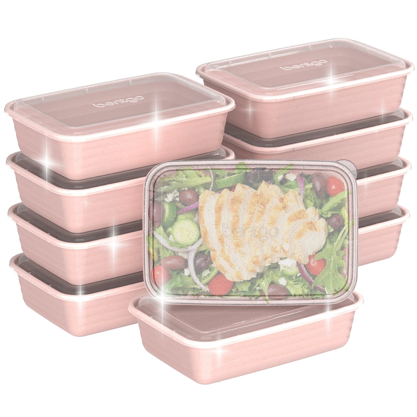 bentgo-prep-1-compartment-meal-prep-containers-20-piece-u1 BGPRP1-PG_01.jpg