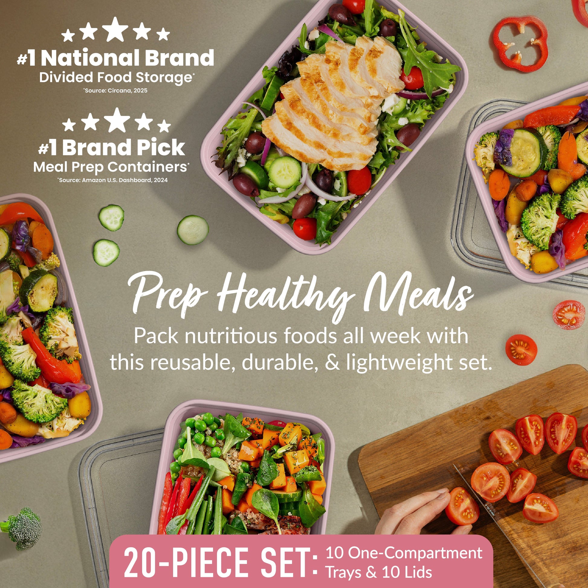 bentgo-prep-1-compartment-meal-prep-containers-20-piece-u1 BGPRP1-PK_2.jpg