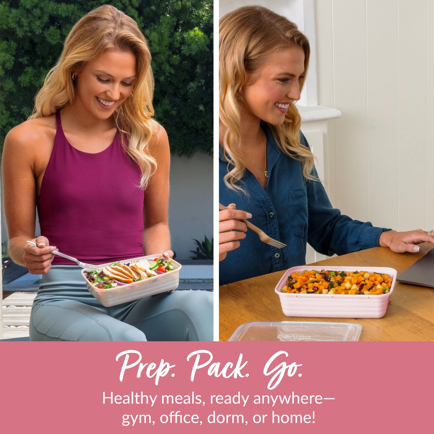 bentgo-prep-1-compartment-meal-prep-containers-20-piece-u1 BGPRP1-PK_3_5d78ef4c-c475-4705-bf36-86493296e050.jpg