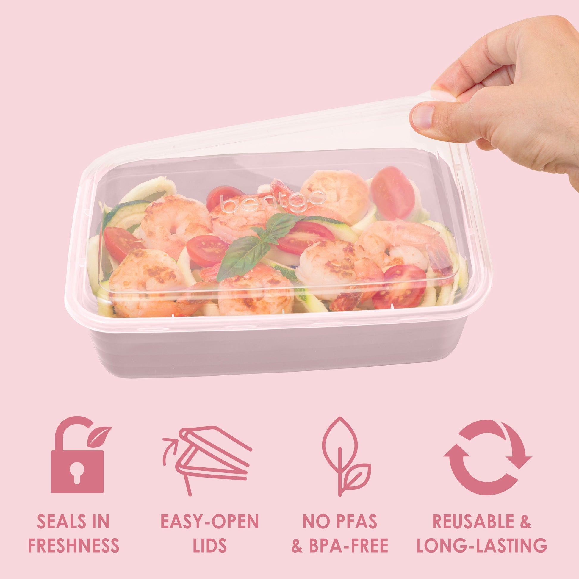 bentgo-prep-1-compartment-meal-prep-containers-20-piece-u1 BGPRP1-PK_4_bcef94db-0132-40b7-bebd-abf0ef8f546f.jpg