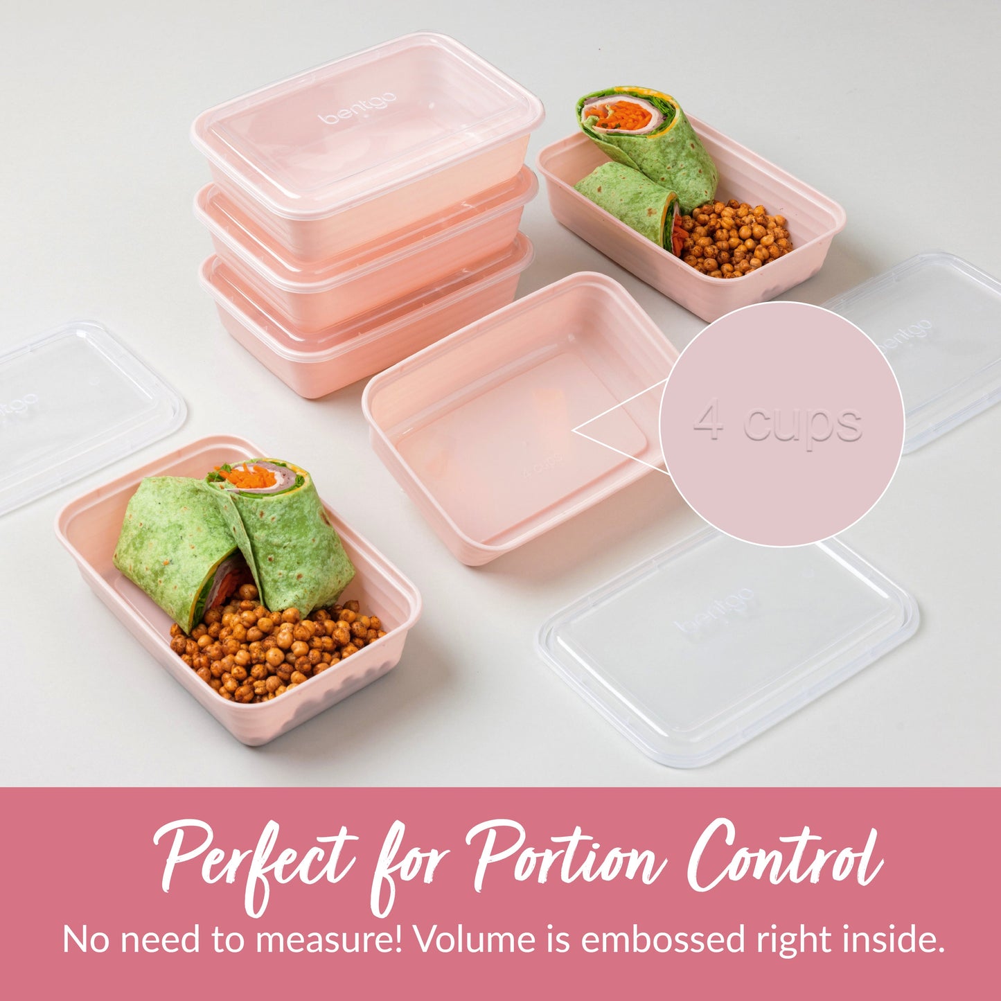 bentgo-prep-1-compartment-meal-prep-containers-20-piece-u1 BGPRP1-PK_6_6da0d10b-2036-421f-a342-82e5c1bc67b5.jpg