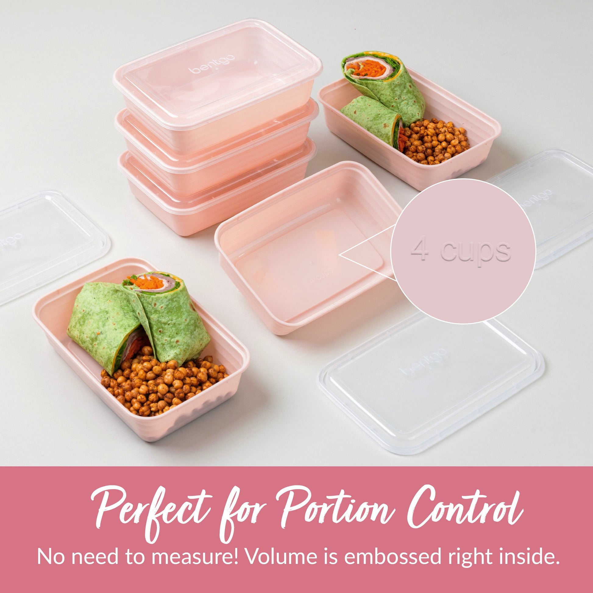 bentgo-prep-1-compartment-meal-prep-containers-20-piece-u1 BGPRP1-PK_6_6da0d10b-2036-421f-a342-82e5c1bc67b5.jpg
