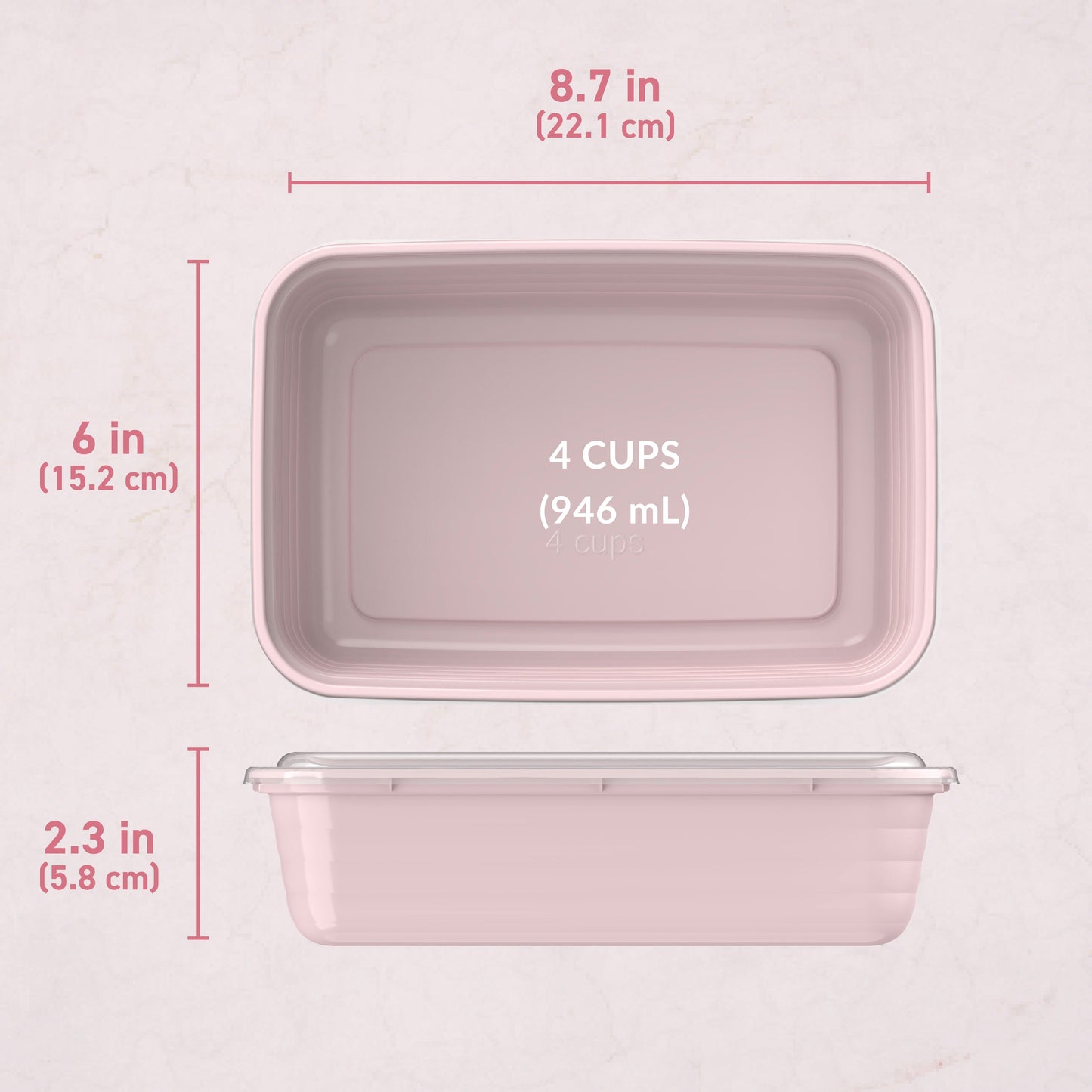 bentgo-prep-1-compartment-meal-prep-containers-20-piece-u1 BGPRP1-PK_7_1.jpg