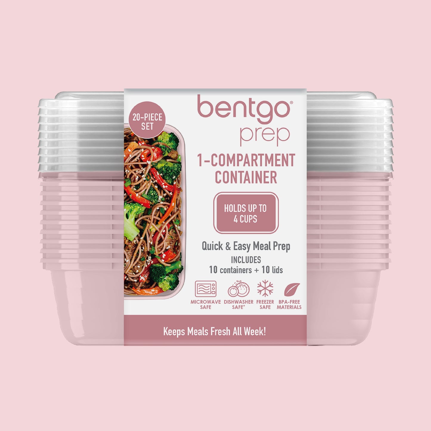 bentgo-prep-1-compartment-meal-prep-containers-20-piece-u1 BGPRP1-PK_8_3ecd1f77-0109-4d0e-9f02-3f117cddf075.jpg