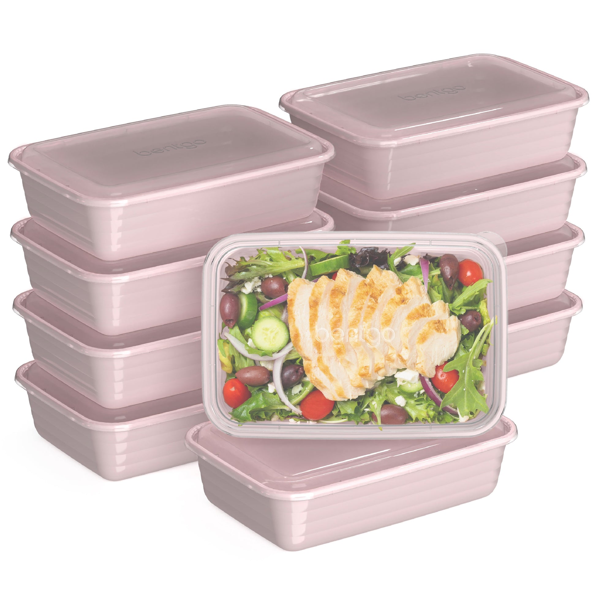 bentgo-prep-1-compartment-meal-prep-containers-20-piece-u1 BGPRP1-PK_e5bda9eb-e111-4f5f-ae18-093fed40dacf.jpg