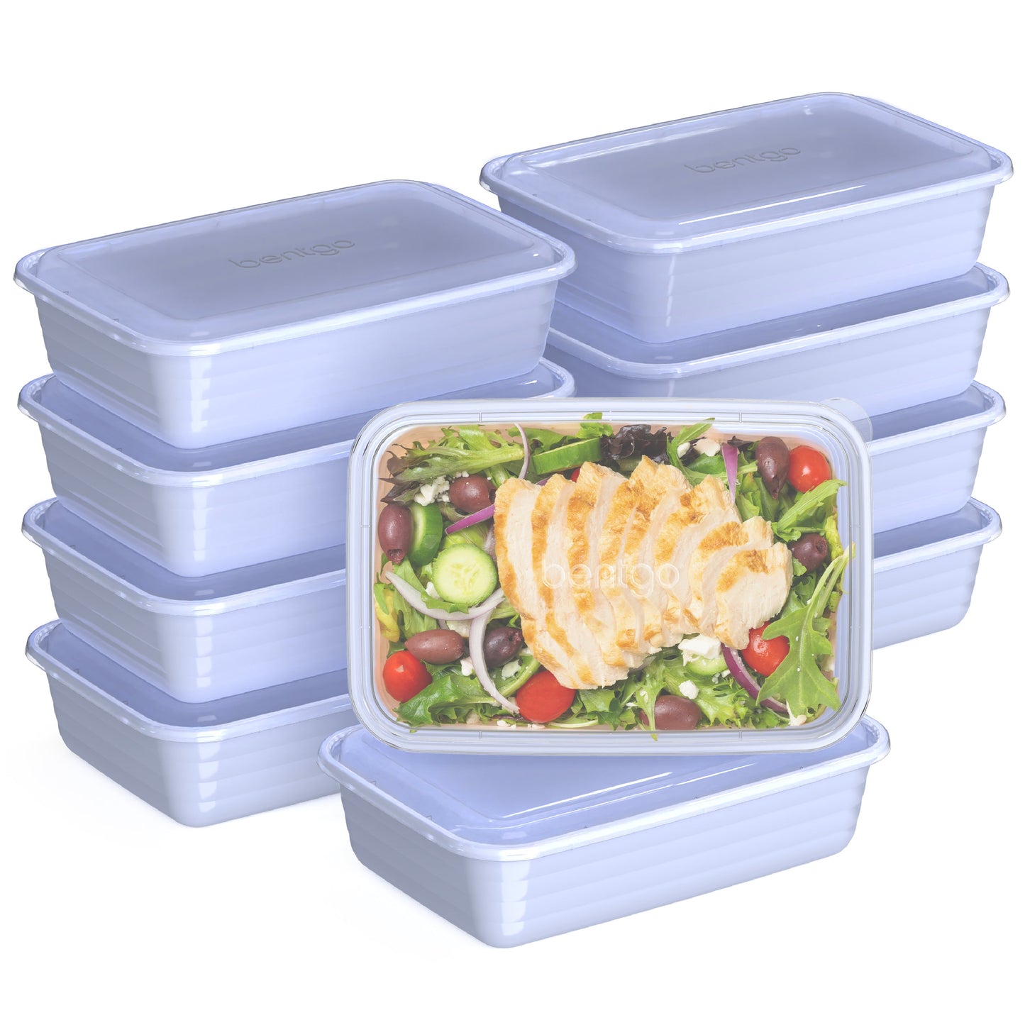 bentgo-prep-1-compartment-meal-prep-containers-20-piece-u1 BGPRP1-PW_c1ba2000-b0c3-492b-88ec-3da1fed0790e.jpg