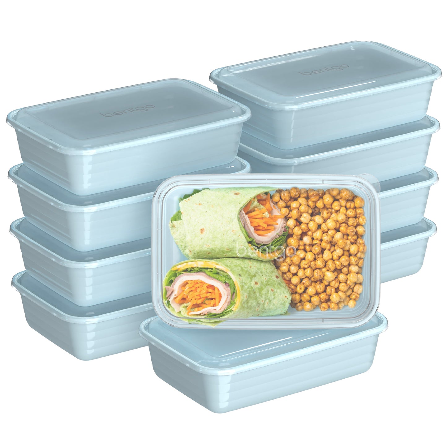 bentgo-prep-1-compartment-meal-prep-containers-20-piece-u1 BGPRP1-SK_db4b9437-8fa1-4c64-ba4d-fc9451fb6e3e.jpg