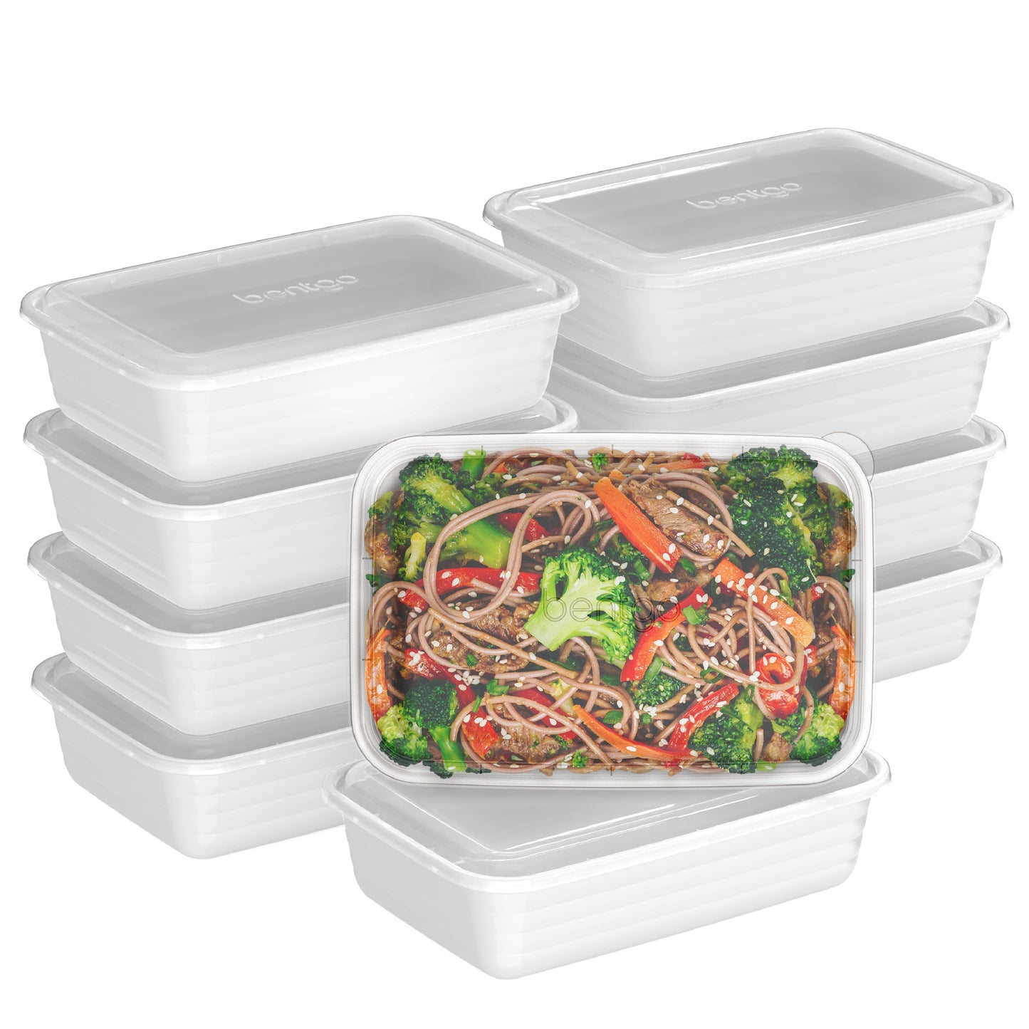 bentgo-prep-1-compartment-meal-prep-containers-20-piece-u1 BGPRP1-W_6bfd7b0f-a140-49ab-b9e0-627e8a979b09.jpg