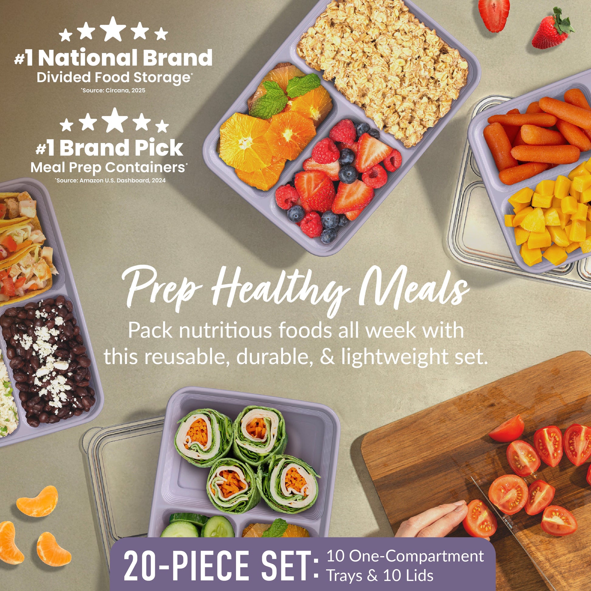 bentgo-prep-3-compartment-meal-prep-containers-20-piece-u9 BGPRP3-LC_2_a4ff3453-e810-43f4-8350-c0c8698348df.jpg