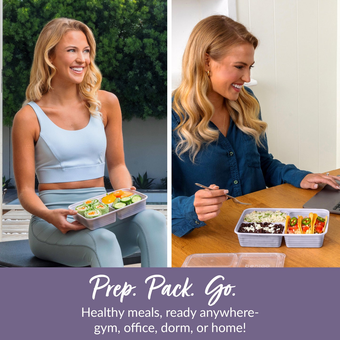 bentgo-prep-3-compartment-meal-prep-containers-20-piece-u9 BGPRP3-LC_3_40b725f2-8f28-43cb-929a-91cded646081.jpg
