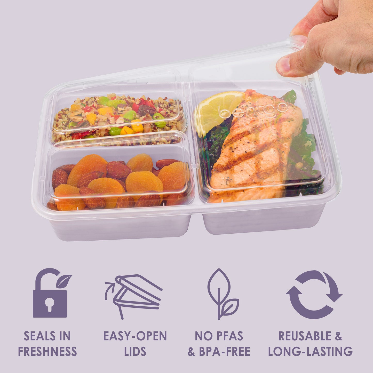 bentgo-prep-3-compartment-meal-prep-containers-20-piece-u9 BGPRP3-LC_4_4aeda401-2f8e-4047-a94f-3c49a97d4ad7.jpg