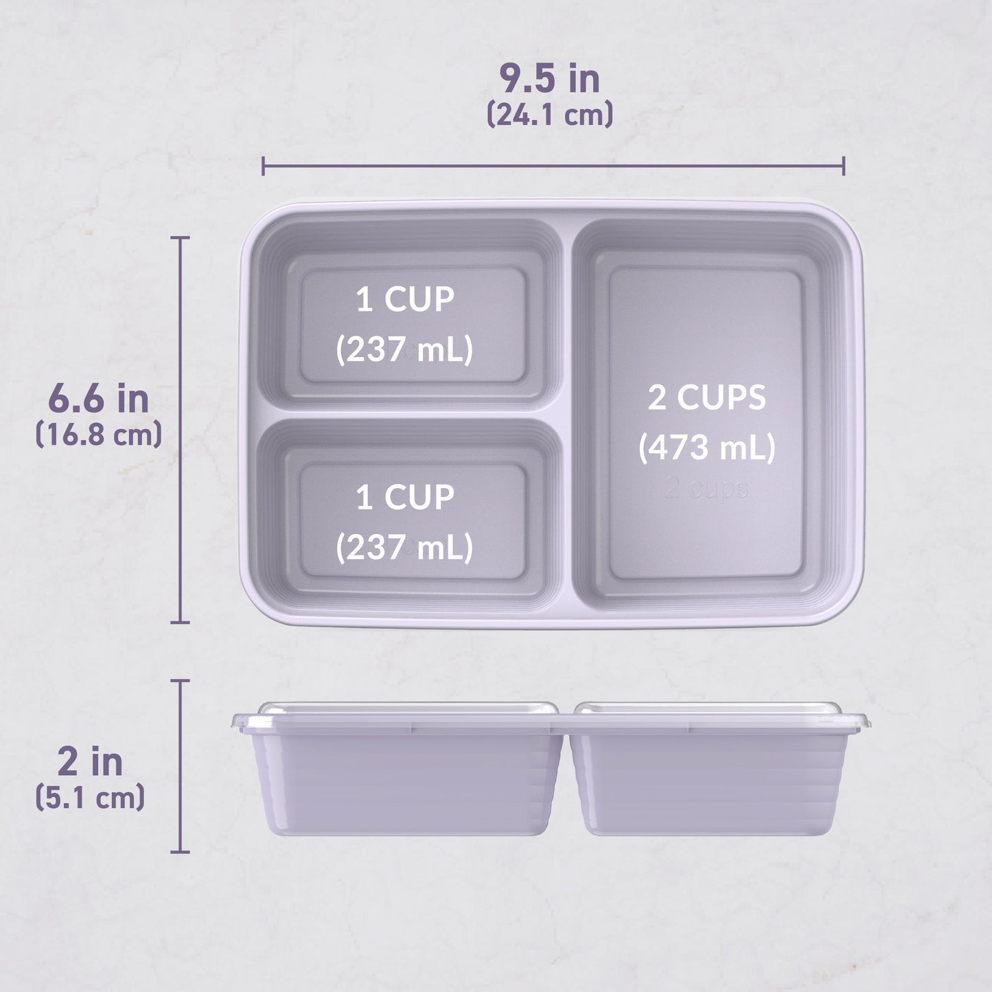 bentgo-prep-3-compartment-meal-prep-containers-20-piece-u9 BGPRP3-LC_7_1.jpg